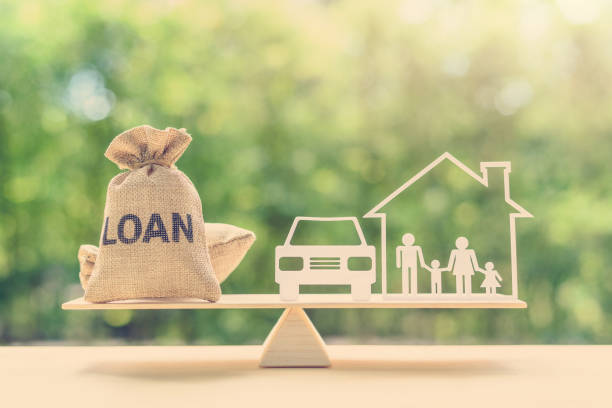 Best Hard Money Loans  in Staples, CT