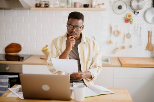 Best Debt Consolidation Loans  in Staples, CT