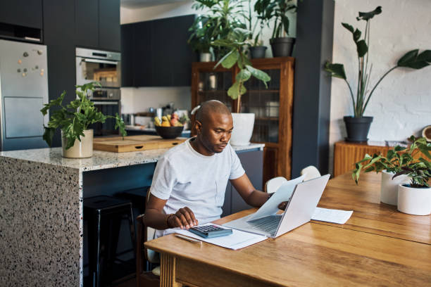 Best Financial Counseling and Guidance  in Staples, CT