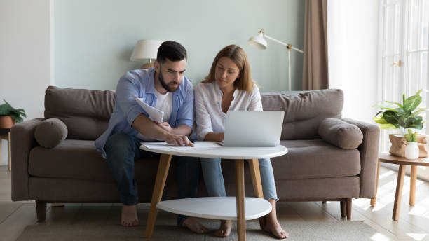 Best Home Loans (Mortgages)  in Staples, CT