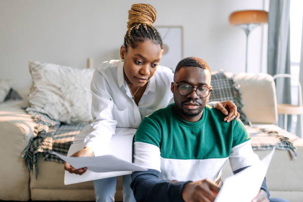 Best Home Loans (Mortgages)  in Staples, CT