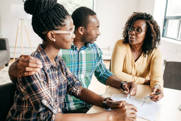 Best Debt Consolidation Loans  in Staples, CT